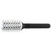 Detangling brush-BR-69506
